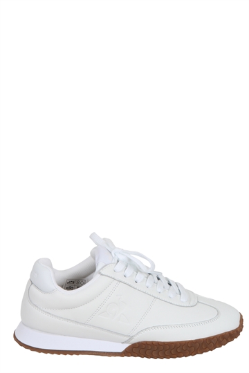 Le Coq Sportif Veloce Optica